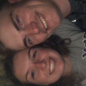 Meet your Posher, Lexie